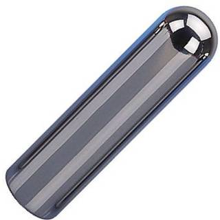 Jim Dunlop harmonika tilbeh?r (34921000001)