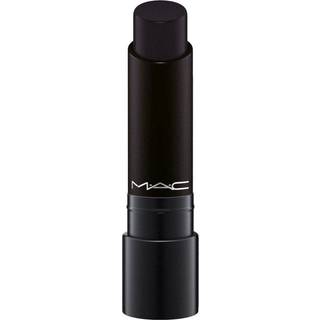 MAC Liptensity Læbestift - Stallion