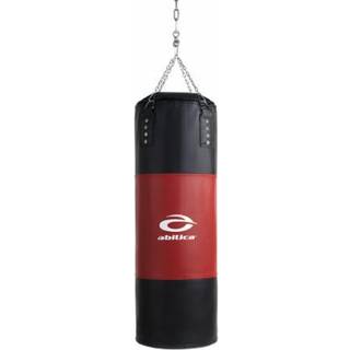 Abilica FlexiBag