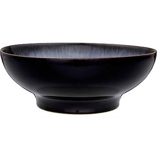 Halo serveringsskål, Ø 23,5 cm - Denby