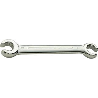 BAHCO 1949M-24-27 box end wrench