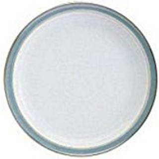 Regency Green Small Plate -