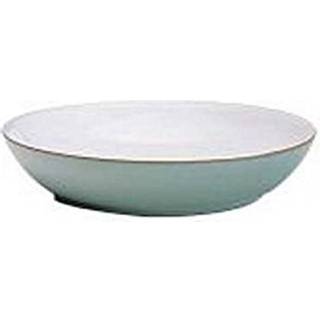 Regency Green Pasta Bowl