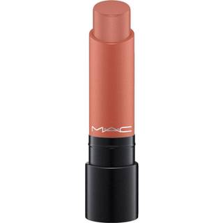 MAC liptensity Doe 3,6g