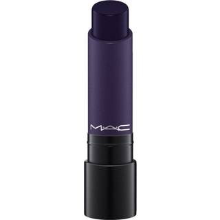 MAC Liptensity Læbestift - Blue Beat