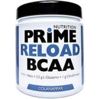 Prime Nutrition BCAA, 330 g (cola bottles)