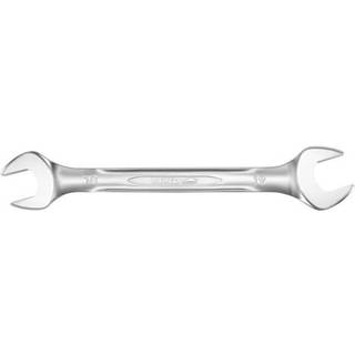 Dobbelt gaffelnøgle 6Z 25/32-13/16"