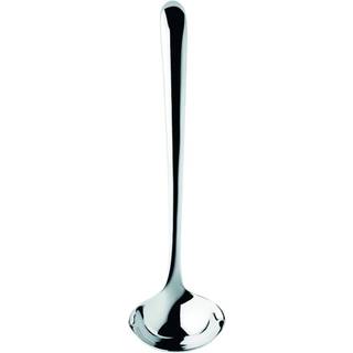 Robert Welch Robert Welch signature grydeske Rustfrit stål