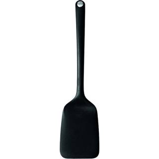 Signature stegespade m. hul