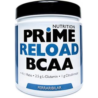 Prime Nutrition Creatine Monohydrate, 300 g