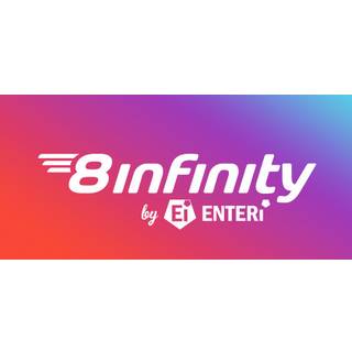 8infinity (PC) - Standard