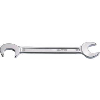 Dobbelt gaffelnøgle liliput 5/8"