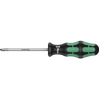 Skruetrækker 355 PZ2×300 mm