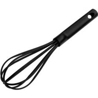 Brabantia piskeris sort 28 cm