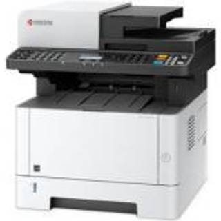 KYOCERA ECOSYS M2635dn