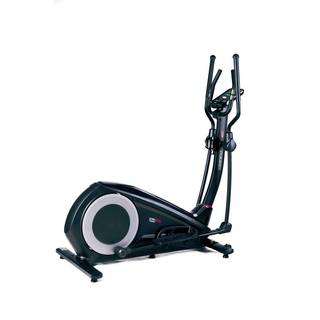 Toorx ERX 300 Crosstrainer