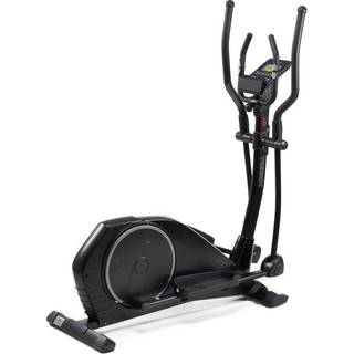 Toorx ERX 100 Crosstrainer