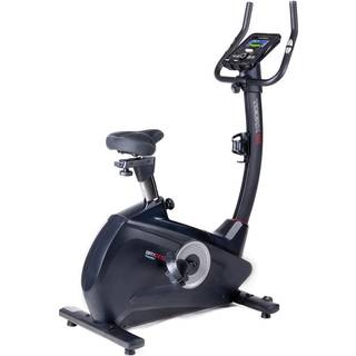 Toorx BRX 300 Motionscykel