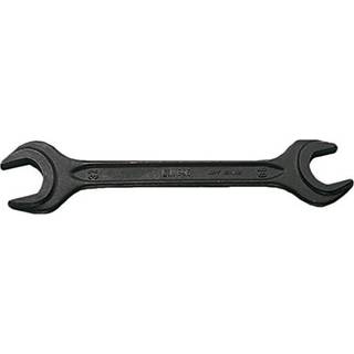 Dobbelt gaffelnøgle 895M 27-32 mm