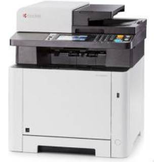 KYOCERA ECOSYS M5526cdn Laser A4 1200 x 1200 dpi 26 sider pr. minut