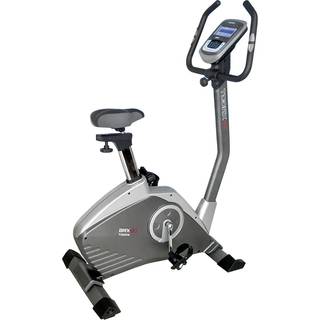 Toorx BRX 90 Motionscykel