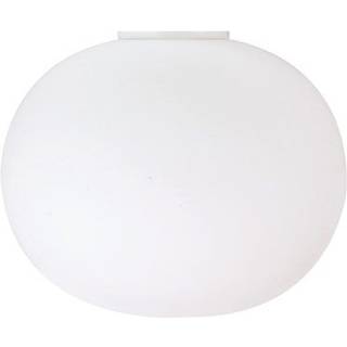 Glo-Ball C1 Loft - Flos