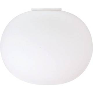 Glo-Ball C2 - Flos