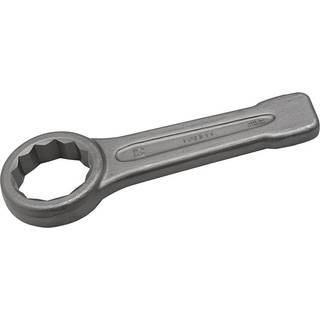 Slagringnøgle 7444SG 24 mm