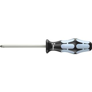 Skruetrækker 3355 rf. PZ3×150 mm
