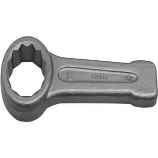 Slagringnøgle 7444SG 32 mm