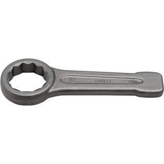 BAHCO ring wrench 75mm