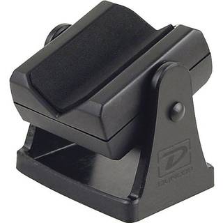 Dunlop NC65 Neck Cradle