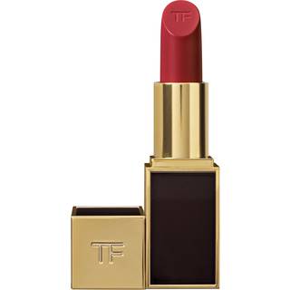 Tom ford lip color 10 cherry lush 3g