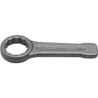 Slagringnøgle 7444SG 1.1/4"