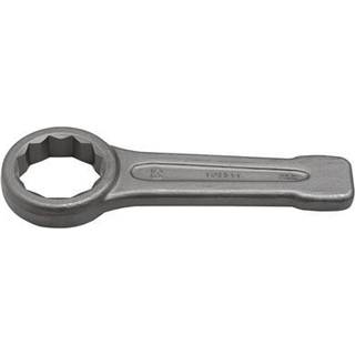 Slagringnøgle 7444SG 1.5/16"