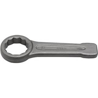 Slagringnøgle 7444SG 1.3/8"