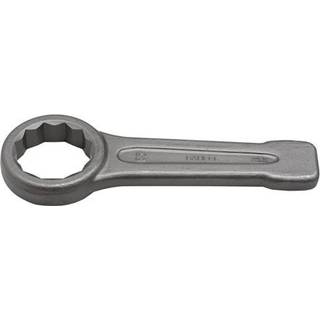 Slagringnøgle 7444SG 1.7/16"