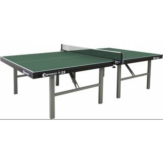Sponeta-konkurrence-bordtennisbord S7-22/S7-23