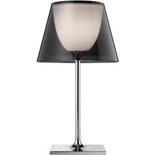 Flos Ktribe T1 - Røget