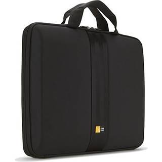 Case Logic Pc sleeve til 16" MacBook Pro sort