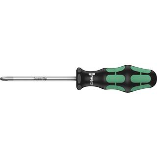 Wera 350 Skruetrækker kors PH2 x 100