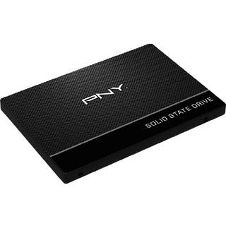 PNY CS900 - 240GB