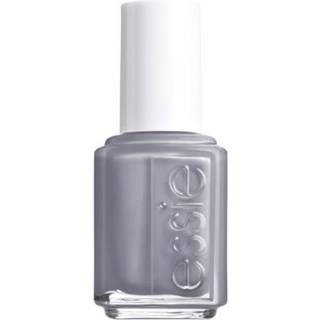 Essie Neglelak 203 Cocktail Bling 13,5 ml