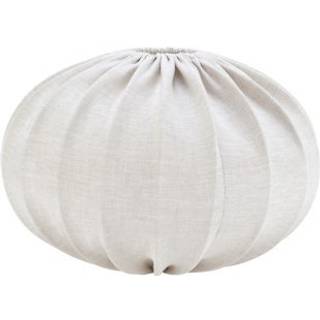 PR Home Hilma Ø50 hvid pendel