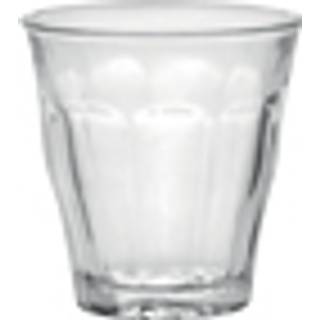 Duralex Picardie Drikkeglas 36 cl
