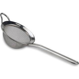 Trådsigte Ø. 8 cm