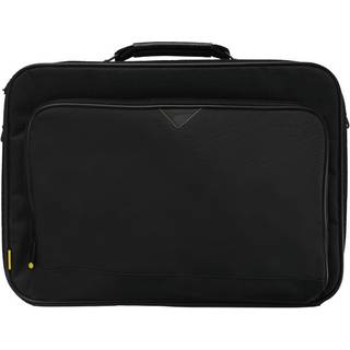 Tech Air Z Series Z0103
