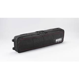 Korg CB-SV1 88 Softbag