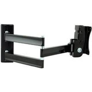 B-Tech BT7513 Vægarm op til 23''