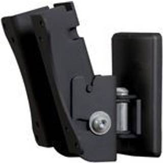 B-TECH Flat Screen Wall Mount with